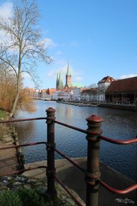 luebeck_08